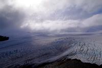 Harding Icefield